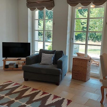 Ferienwohnung Gutshof In Seenaehe Dießen am Ammersee Екстериор снимка