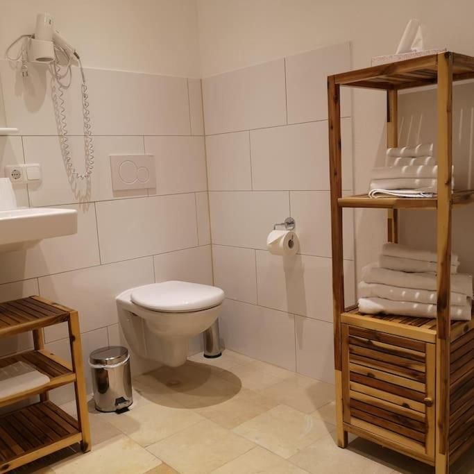 Ferienwohnung Gutshof In Seenaehe Dießen am Ammersee Екстериор снимка