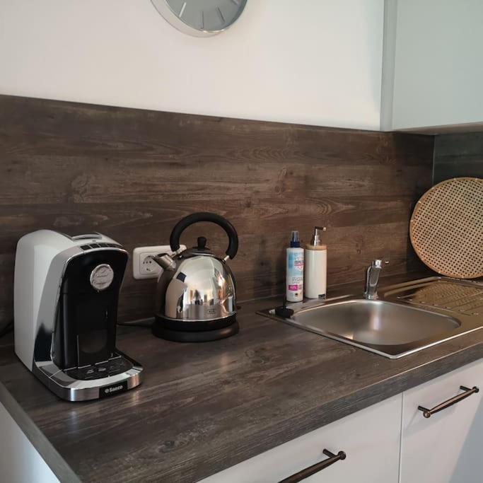 Ferienwohnung Gutshof In Seenaehe Dießen am Ammersee Екстериор снимка