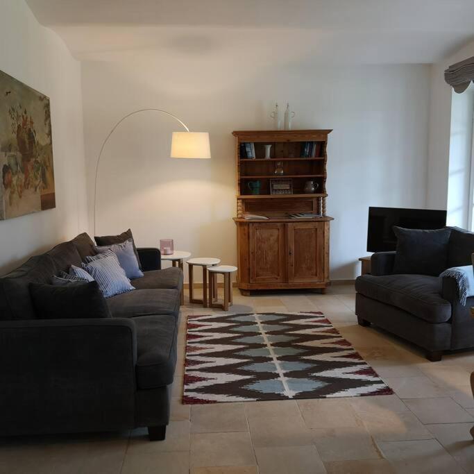 Ferienwohnung Gutshof In Seenaehe Dießen am Ammersee Екстериор снимка