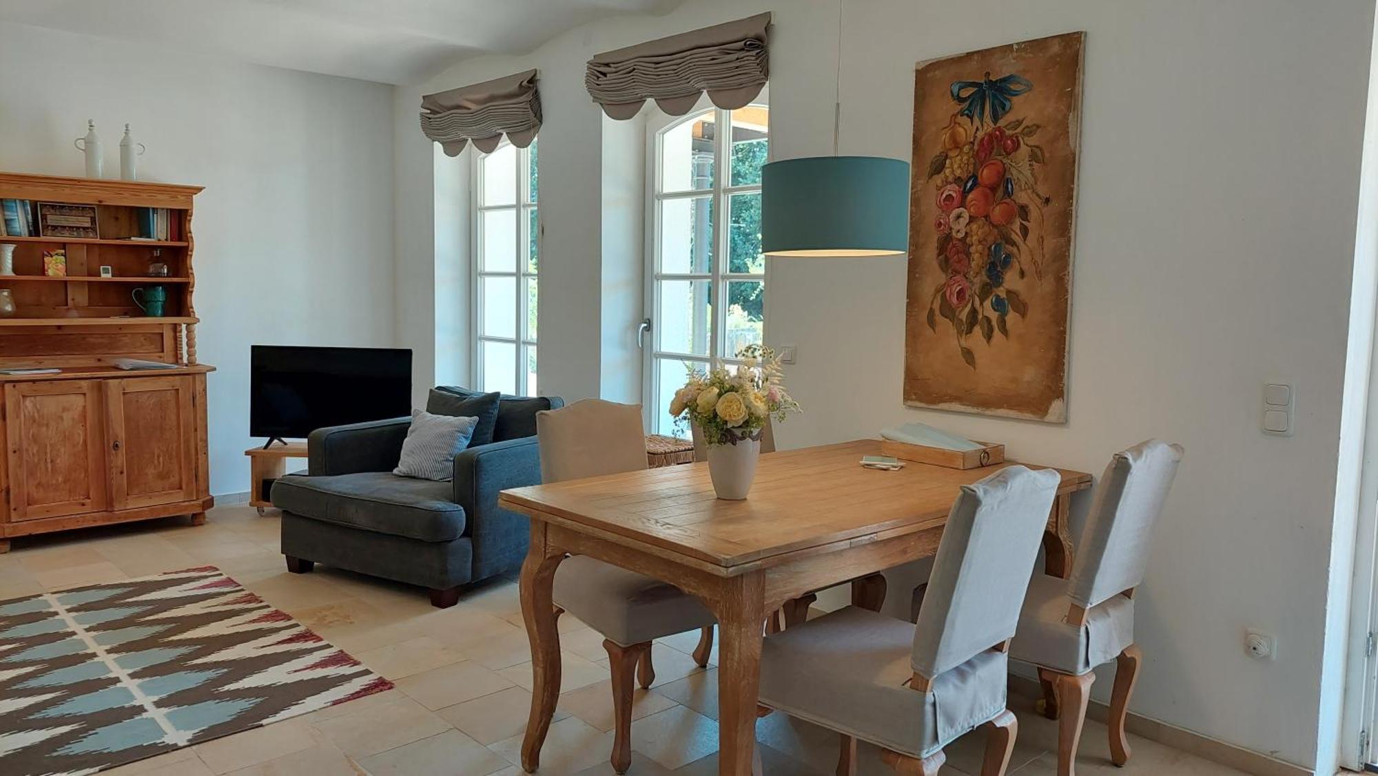 Ferienwohnung Gutshof In Seenaehe Dießen am Ammersee Екстериор снимка